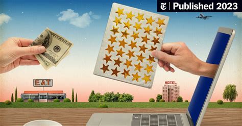 How Sites Like Tripadvisor and Yelp Are Fighting .